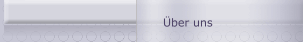 Über uns
