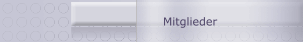 Mitglieder