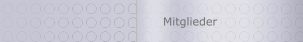 Mitglieder
