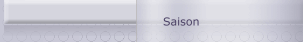Saison