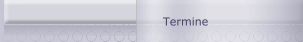 Termine