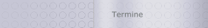 Termine